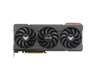 ASUS GeForce RTX 4070 Ti TUF Gaming 12GB GDDR6X - 1106926 - zdjęcie 10
